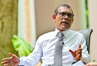 nasheed