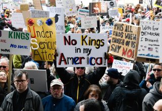 no-kings-protest-downtown-pittsburgh-march-2026-1_1774741985