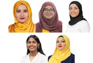 ފޮޓޯ: ގޫގުލް
