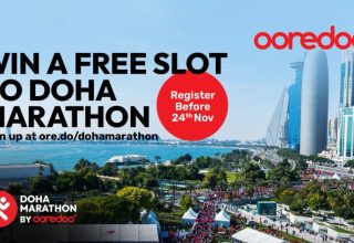 ooredoo-feature-6