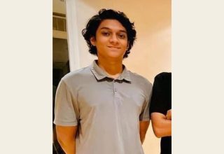 ރައުދު އަހުމަދު ޒިލާލް: ފޮޓޯ/ ފައިލް