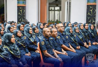 ފޮޓޯ: އިމިގްރޭޝަން