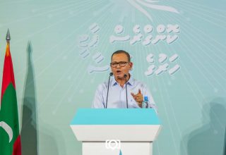 pnc-haruge-jalsaa-adam-shareef-4-1536x1023