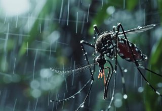 pngtree-aedes-mosquitoes-carry-dengue-fever-during-the-rainy-season-we-need-image_15688296