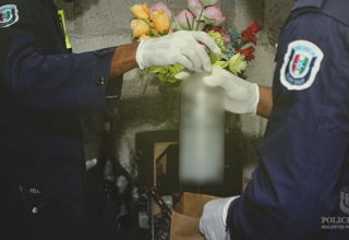 police-16