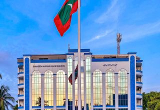 ޖޫން މަހު ވައްކަމުގެ އަދަދު ވަނީ މަދުވެފައި