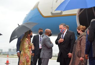 pompeo1