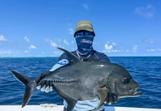 popper-jig-fishing-liveaboard-maldives-g-64