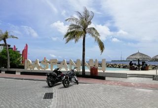 rasfannu