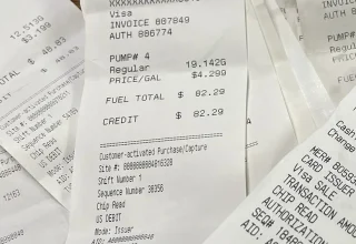 receipts2