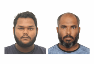 ފޮޓޯ މީސްމީޑިއާ މަންސަ