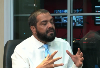 މެމްބަރު އަބްދުލް ސައްތާރު