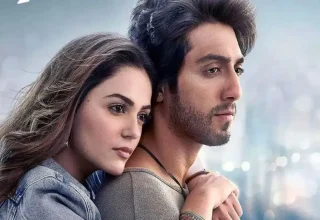 saiyaara-saiyaara-box-office-box-office