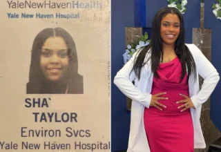 shay-taylor-allen-1-032326-8bcd4d55db5e4a79ac47e83cfcd7d419