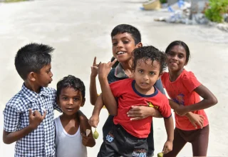 ފޮޓޯ މީސްމީޑިއާ މަންސަ