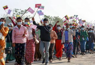 skynews-myanmar-myanmar-protest_5260982