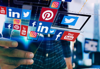 social-media-tips-blog-header-no-logo