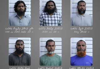 ޔޯގާ ދުވަހުގެ ހަމަނުޖެހުމުގައި ހައްޔަރުކުރި ފަރާތްތަކުގެ ވަނަވަރު އާއްމުކުރުން