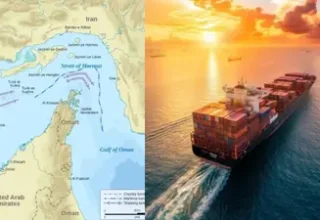 strait-of-hormuz-crisis-1772454267925-16_9