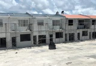 thinadhoo-1726981430756