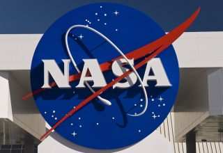 this-day-in-history-07-29-1958-nasa-created