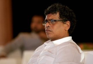 ތޮއްޔިބު ޝަހީމް