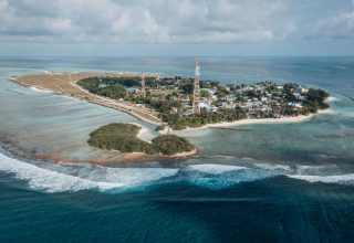 thulusdhoo-maldives-11