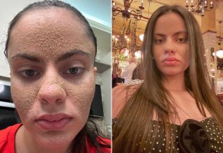 tiktok-caveman-skin-routine-tout-050225-0adf1d6e57954f34850b558403151e77