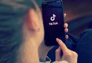 tiktok-weight-loss-ads-1-e1677776057367