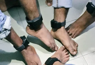 ފޮޓޯ: ސަރުކާރު
