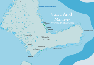 vaavu-atoll-map