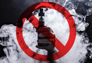 vaping-risks-healthy-life-article-19