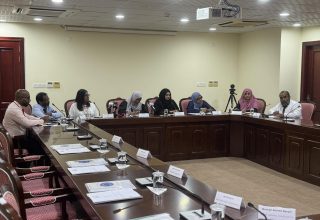 ބްރޮޑްކާސްޓިންގ ކޮމިޝަން އޮފް ދަ މޯލްޑިވްސް (ބްރޮޑްކޮމް)