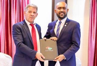 ފަލަސްތީނާއި ރާއްޖެއާ ދެމެދު ފަހުމުނާމާއެއް