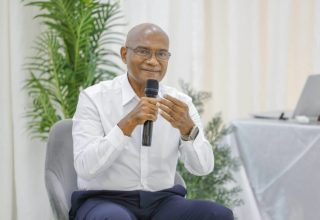 ފޮޓޯ: ޕީ.އެން.ސީ