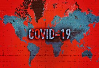 world-covid19