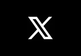 x-logo-twitter-elon-musk