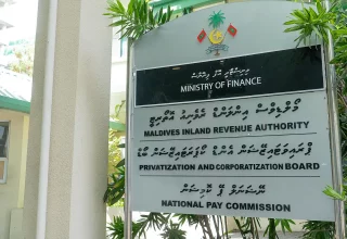 ދނަގ