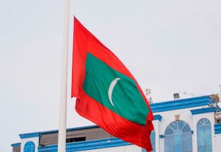 ގފތރޔ