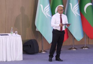 ފިނޭންސް މިނިސްޓަރ ހަސަން ޒަރީރު