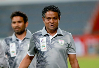 އިހުސާން އަބްދުލްޤަނީ (ސާންތި): --- ސަން ފައިލް ފޮޓޯ: ޢަބްދުﷲ ޢަބީދު